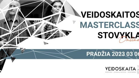 masterclassstovykla_banner
